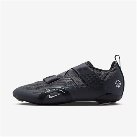 nike wielrenschoenen|Fietsen Schoenen (1) .